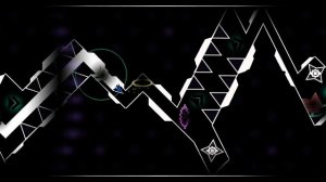 Showcase: Subsuming Vortex by SeptaGon7