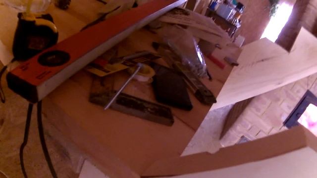 Ремонтные Мастерские