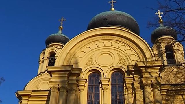 «Быть в мире со всеми» (Ze wszystkimi mieć pokój), режиссёр Роман Василюк смотреть онлайн