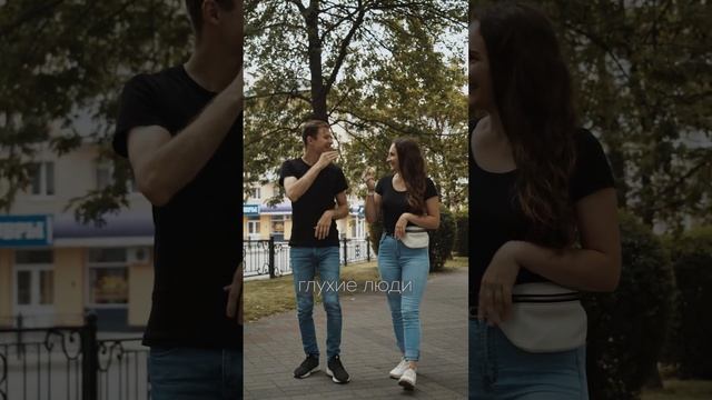 #148 - Самый продолжительный период без сна! #Факты #short #животные #мир #люди