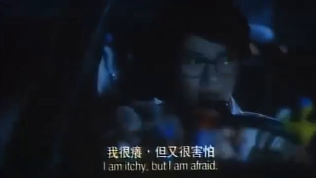 2020 morning 1 o'clock hong kong movie cartoonese смотреть онлайн