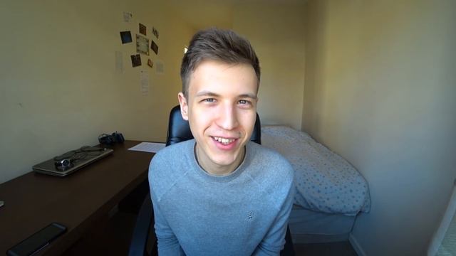 ИСТОРИЯ ДРУГ КИНУЛ МЕНЯ НА ДЕНЬГИ смотреть онлайн