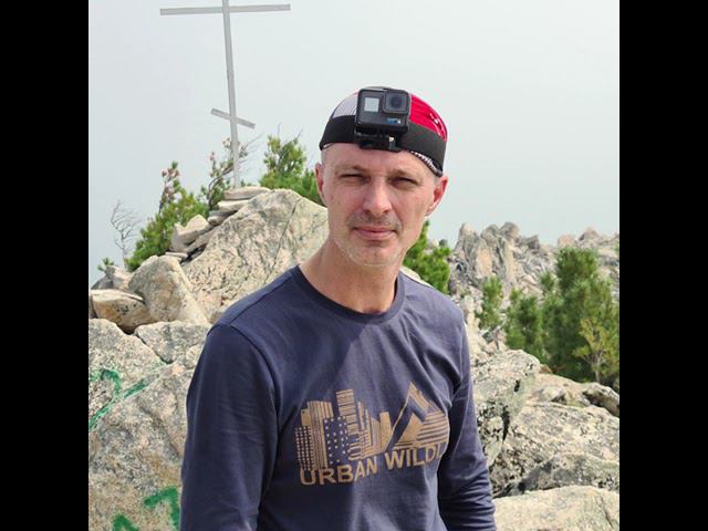Совсем скоро...