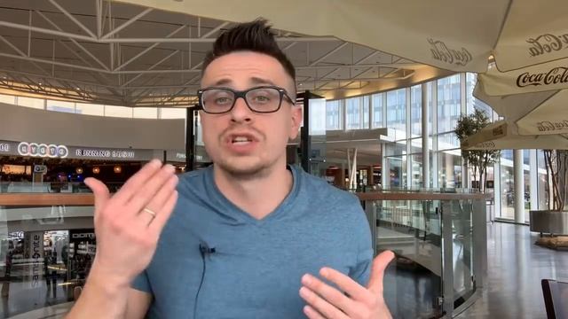 Я ЖИРЕЮ, а они ХУДЕЮТ от СЛАДКОГО и ВРЕДНОСТЕЙ почему ? смотреть онлайн