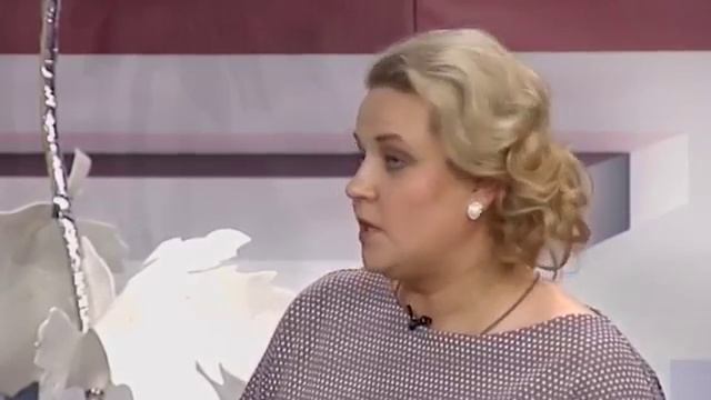 Отрывок программы “Наши дети “ от 28.01.19.mp4 смотреть онлайн