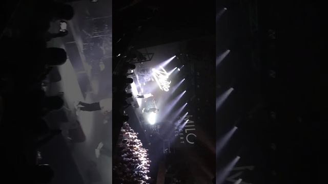 ДаБро в Нижнем Новгороде смотреть онлайн