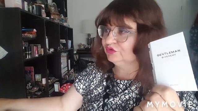 ПРЕКРАСНЫЙ АРОМАТ ДЛЯ МУЖЧИН GIVENCHY GENTLEMAN COLOGNE,МУЖСКАЯ ПАРФЮМЕРИЯ,КЛАССНЫЙ МУЖСКОЙ КОЛОН смотреть онлайн