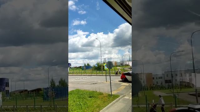 Иннополис - город будущего смотреть онлайн