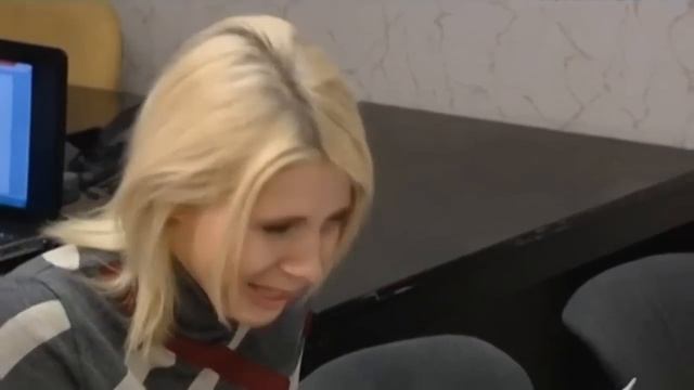 Как выучить датский язык за 1 ДЕНЬ? Отвечает полиглот Михаил Шестов смотреть онлайн