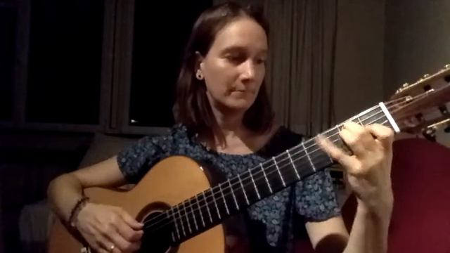 Love minus zero / No limit - Bob Dylan смотреть онлайн