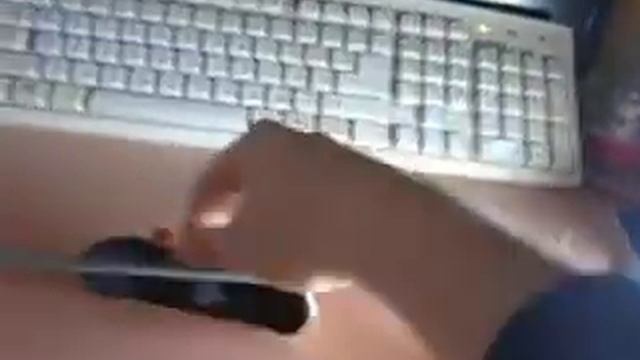 как сделать фифти фифти на фингерборде смотреть онлайн