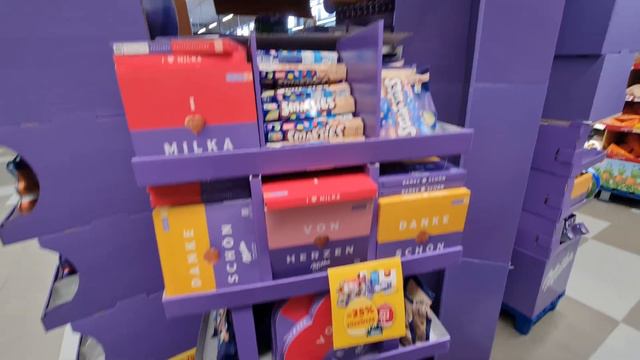 🥨🥩ЗАКУП ПРОДУКТОВ НА МЕСЯЦ 🛍 смотреть онлайн