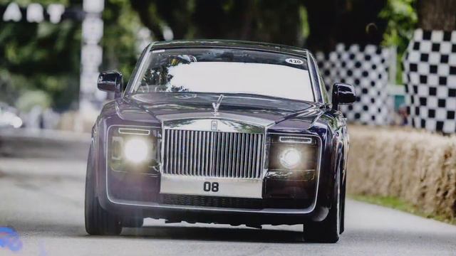 TOP 5 |Dunyodagi eng qimmat mashinalar | 2023 смотреть онлайн