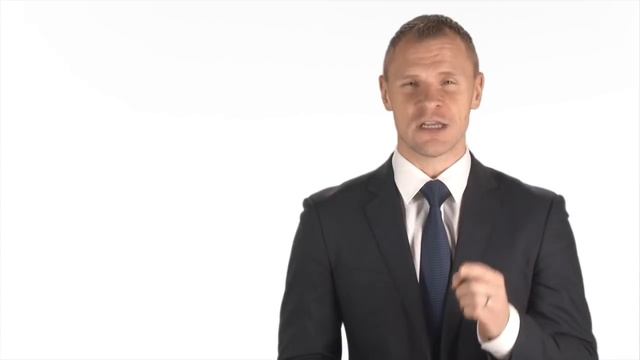 Ответственность за кражу в магазине смотреть онлайн