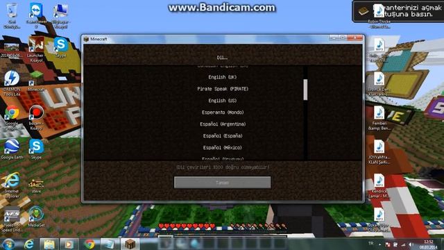 Connection lost hatası çözümü смотреть онлайн