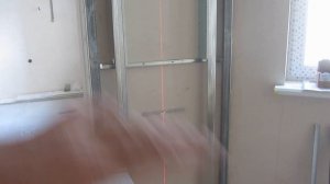 Как сделать фальш стену с нишей из гипсокартона на профилях!!! От начала и до конца!!