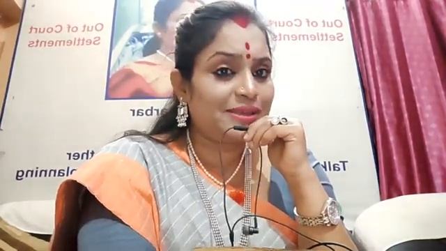 02/02/23 #কথোপকথন ?fb. Link ?https://www.facebook.com/profile.php?id=100064558314091&mibextid=ZbWKw смотреть онлайн