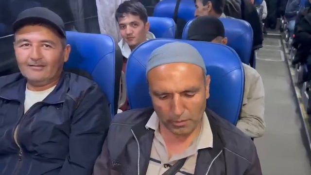 #Ташкент москва#+998912889039#+79604641161-ташкент санкт-петербург-ташкент краснодар-ташкент# смотреть онлайн