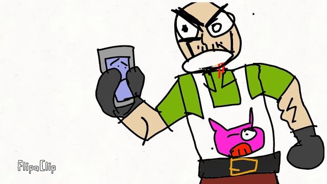 СКАЧАТЬ ОБОИ КЛЭШ РОЯЛЬ!! , но это keplerians смотреть онлайн