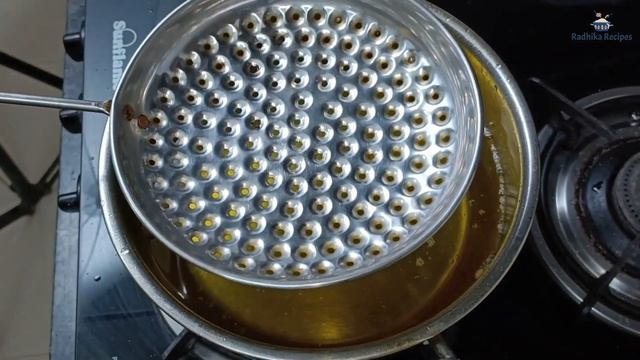 हलवाई जैसे परफेक्ट बूँदी के लड्डू बनाना सीखे | How To Make Boondi Ladoo | Boondi Laddoo Kaise Banae смотреть онлайн