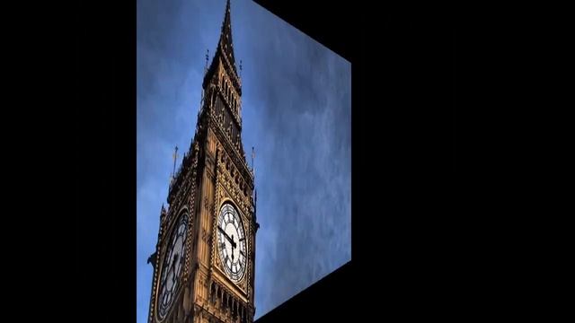 Excel 6. Twin cities смотреть онлайн