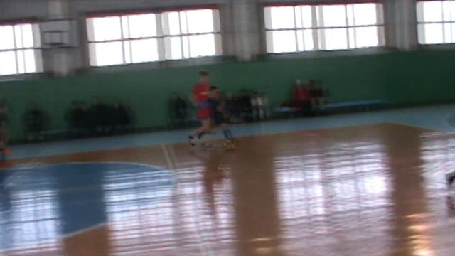 Юниор Сонково 8-2 Юность Бежецк смотреть онлайн