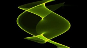 Тренажер для глаз