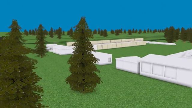 СВИ РВ (филиал ВА РВСН г. Серпухов).wmv