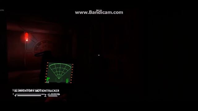 ALIEN ISOLATION ONLINE PT2 Gmod смотреть онлайн