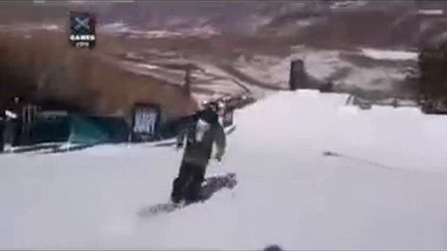 Patrick Ortlieb Vs Othmar Schneider Kitzbuhel Austria Moguls смотреть онлайн