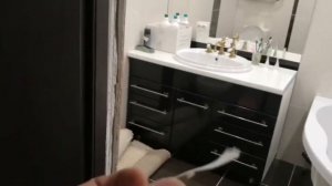 Косяк при установки межкомнатной двери! Двойной монтаж! Установка межкомнатной двери своими руками.