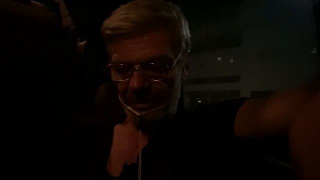 Peterbilt и первые рабочие будни