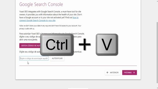 Como CONFIGURAR PLUGIN YOAST SEO no Wordpress | Jeff Silveira смотреть онлайн