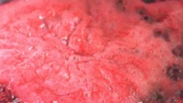 Музыкальные Каверы