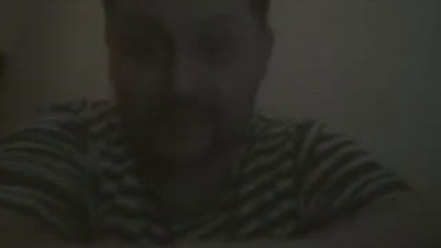 анекдот про трёх подружек смотреть онлайн