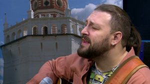 Пора детства. Поёт Павел ПИКОВСКИЙ