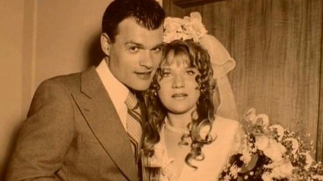 Трое детей от трех разных жен: Как складывалась личная жизнь Евгения Дятлова