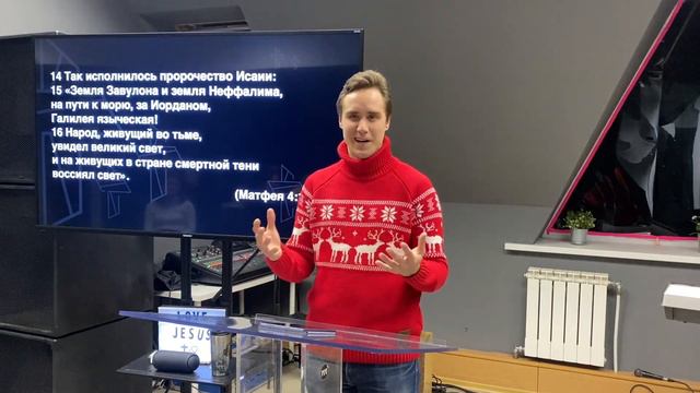 Семейное время подростков: "О мечтах" смотреть онлайн