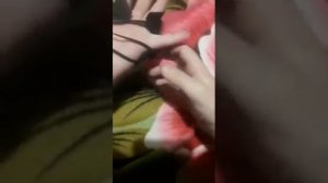 3 способа из маски сделать перчатку