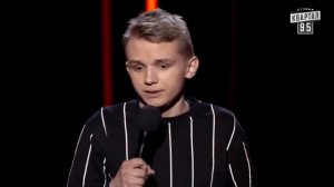 Кирилл Мазур