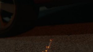 Авария 1 сезон 5 серия