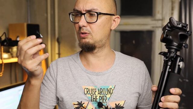 Сломал штатив QingZhuangShiDai смотреть онлайн