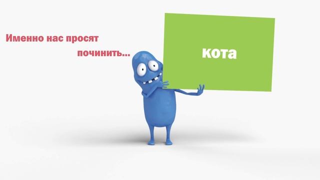 2^8 - День программиста! смотреть онлайн