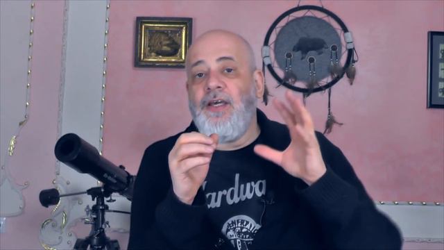 Инструкция для определения запроса, перед сессией с психотерапевтом. смотреть онлайн