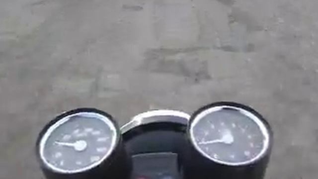 Мотор для Василия, с прежднем качеством, но хорошим звуком. смотреть онлайн