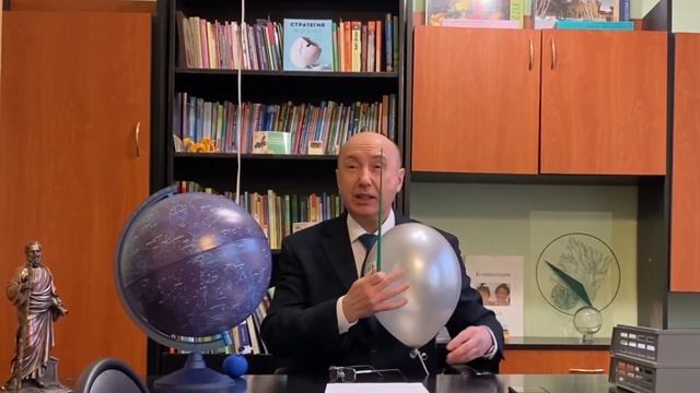 Поздравление от социально психологической службы кадетского корпуса смотреть онлайн