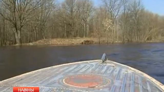 09 12 2015 НОВОСТИ РЕГИОНА 18 40 смотреть онлайн