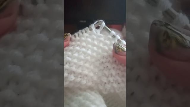 узор "рис" по кругу. смотреть онлайн