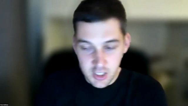 Дизайнер цифрових продуктів: що потрібно знати та вміти (Readdle) смотреть онлайн