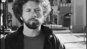 СУПЕР КОРОТКОМЕТРАЖКА  Подтверждение Улыбка Validation